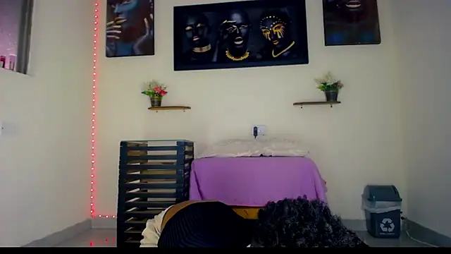 Sebastian -D online show from 03.21.26