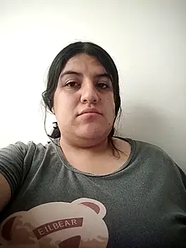  Hammy  online show from 03.08.26