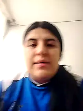  Hammy  online show from 03.11.26