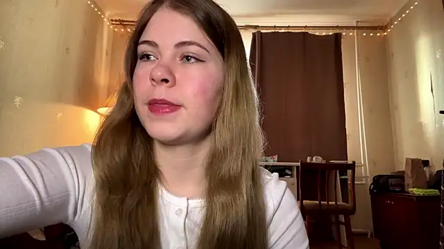 Snapshot of Amy_Maev chatting on 02.28.26 Amy Maev online show from 02.28.26