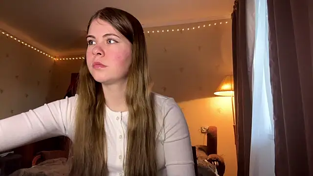 Snapshot of Amy_Maev chatting on 03.01.26 Amy Maev online show from 03.01.26