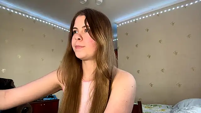 Amy Maev online show from 04.01.26