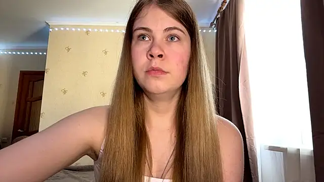 Amy Maev online show from 04.12.26