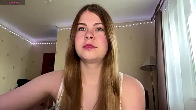 Snapshot of Amy_Maev chatting on 04.21.26 Amy Maev online show from 04.21.26