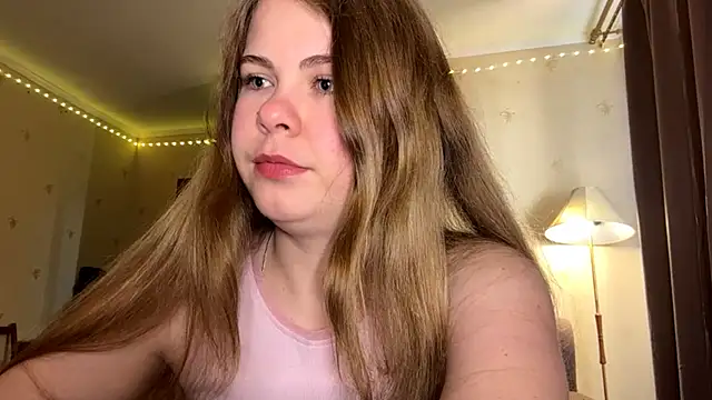 Snapshot of Amy_Maev chatting on 05.08.26 Amy Maev online show from 05.08.26