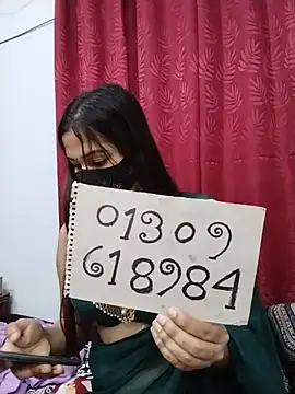 BD sunny leone online show from 06.25.26