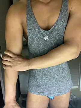 kenjisexy3 online show from 04.14.26