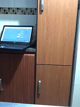 Holysh1t9 online show from 03.02.26