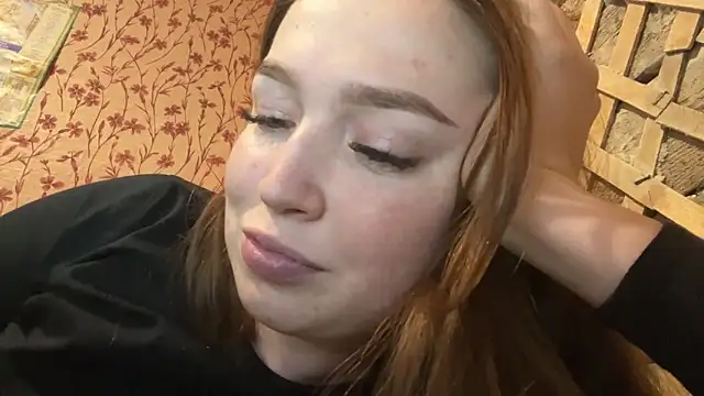 Snapshot of Hanna__Montanna chatting on 02.27.26 Hanna Montanna online show from 02.27.26