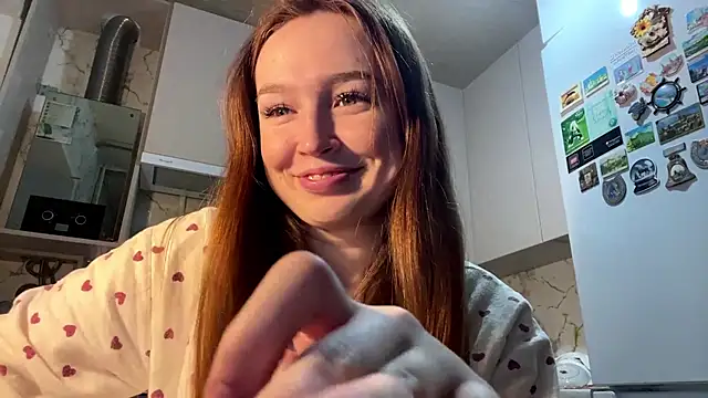 Snapshot of Hanna__Montanna chatting on 03.02.26 Hanna Montanna online show from 03.02.26