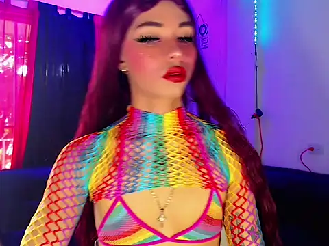 Snapshot of kendall18_xxx chatting on 03.01.26 kendall18 xxx online show from 03.01.26