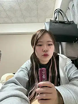 Snapshot of cham_0120 chatting on 03.02.26 cham 0120 online show from 03.02.26