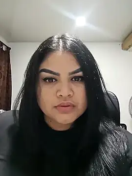 Baby luny online show from 04.25.26