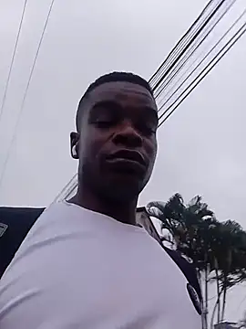 AlaskanCornpone online show from 03.06.26