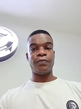 AlaskanCornpone online show from 03.24.26