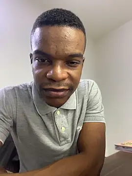 AlaskanCornpone online show from 04.13.26