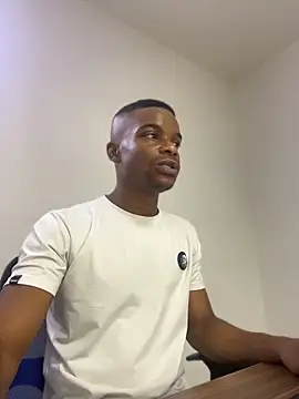 AlaskanCornpone online show from 04.16.26