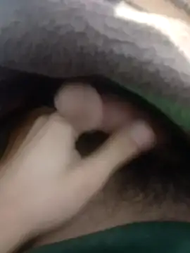 Snapshot of Serkan_2 chatting on 02.25.26 Serkan 2 online show from 02.25.26