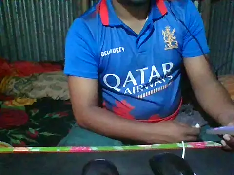 BestDick2910 online show from 02.25.26