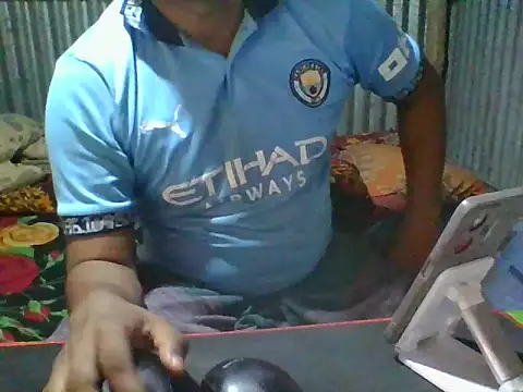 BestDick2910 online show from 02.26.26