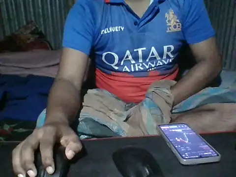 BestDick2910 online show from 03.02.26