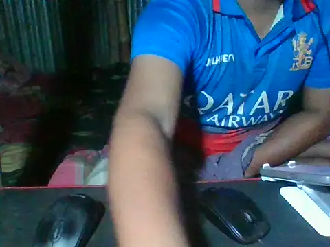 BestDick2910 online show from 03.27.26