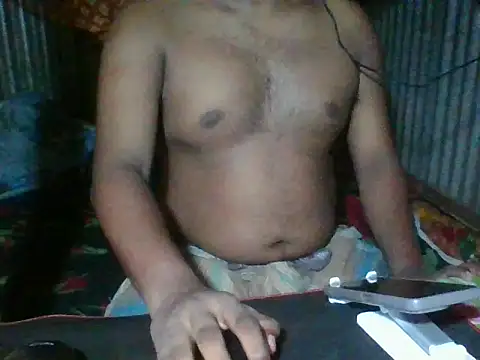 BestDick2910 online show from 04.21.26