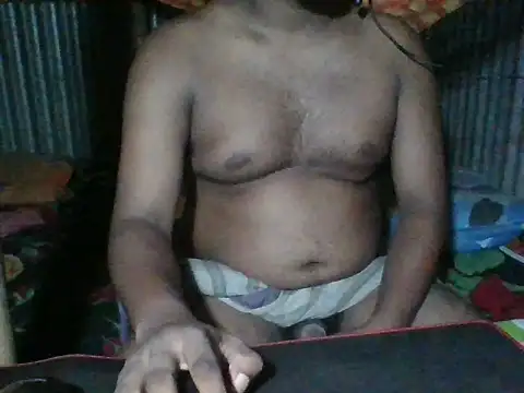 BestDick2910 online show from 04.23.26