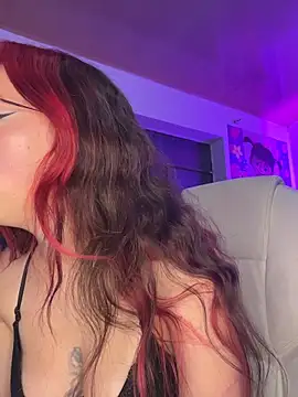 dayadumont online show from 03.06.26