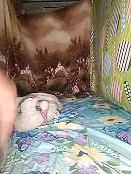 aron yael online show from 03.01.26