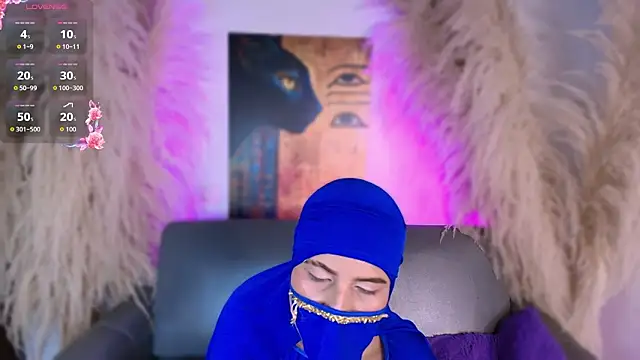 milkk  online show from 03.14.26