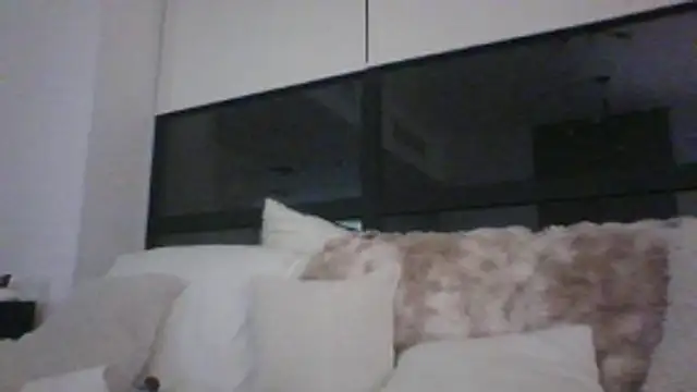kinkykara25 online show from 05.11.26