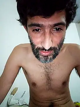 Passivoloko online show from 02.27.26