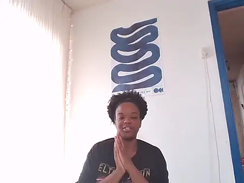 Writergurl69 online show from 04.11.26