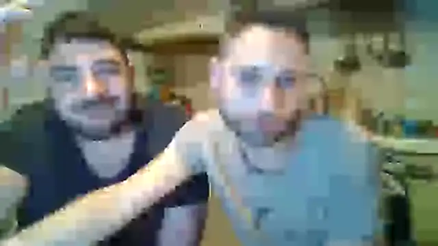 Snapshot of secret_secret1 chatting on 02.25.26 secret secret1 online show from 02.25.26