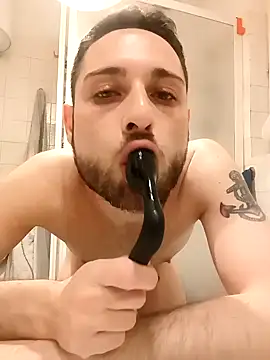 secret secret1 online show from 03.05.26