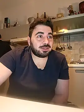 secret secret1 online show from 03.10.26