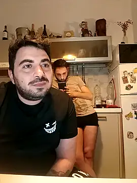 secret secret1 online show from 03.25.26