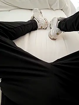 Kiffeur2Tn online show from 03.05.26