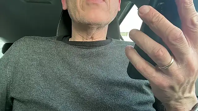 rotoli online show from 03.03.26