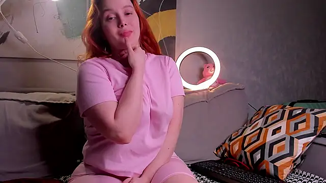 Snapshot of Amazing_mood chatting on 03.01.26 Amazing mood online show from 03.01.26