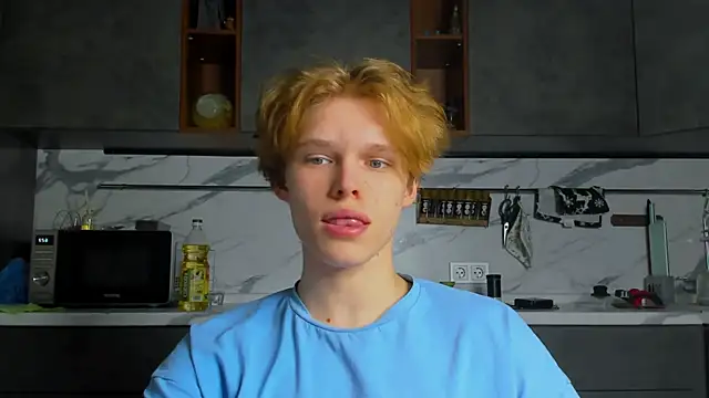 Ken0rDI online show from 05.11.26
