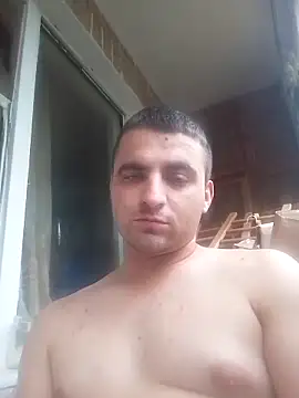 Snapshot of Vovka19 chatting on 06.15.26 Vovka19 online show from 06.15.26