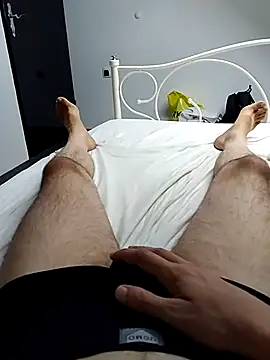 my cock is hard online show from 07.13.26