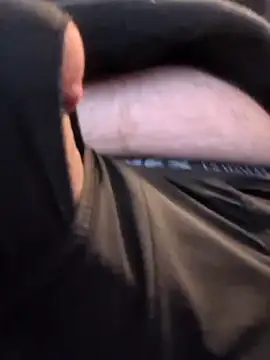 Snapshot of Nocontx5150 chatting on 02.23.26 Nocontx5150 online show from 02.23.26