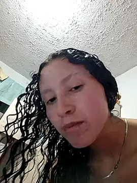 Snapshot of keylatiff chatting on 03.03.26 keylatiff online show from 03.03.26