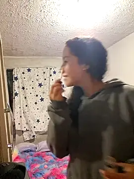 keylatiff online show from 03.12.26