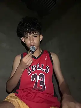 Stickmendez online show from 03.07.26