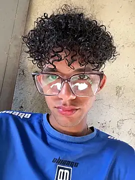 Stickmendez online show from 03.08.26