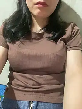 Snapshot of hotgrilsex chatting on 02.25.26 hotgrilsex online show from 02.25.26